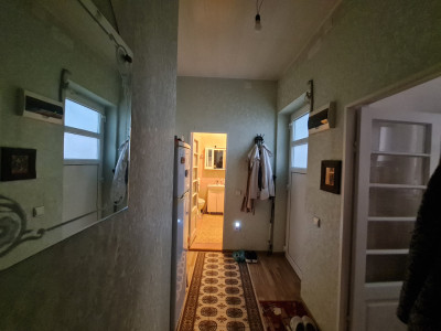 Apartamente de vanzare Bucuresti Parcul Carol imagine mica 5