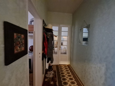 Apartamente de vanzare Bucuresti Parcul Carol imagine mica 6