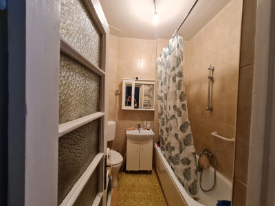 Apartamente de vanzare Bucuresti Parcul Carol imagine mica 7
