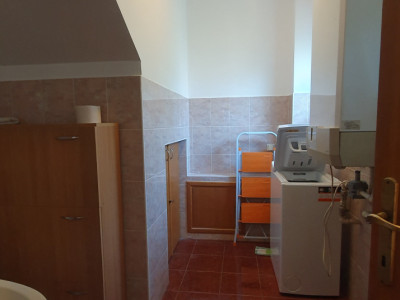 Case de inchiriat Bucuresti Pipera imagine mica 8