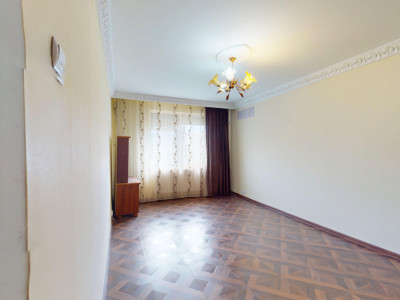 Apartamente de vanzare Bucuresti Rahova imagine mica 1