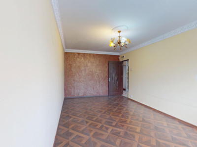 Apartamente de vanzare Bucuresti Rahova imagine mica 2