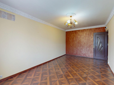 Apartamente de vanzare Bucuresti Rahova imagine mica 3