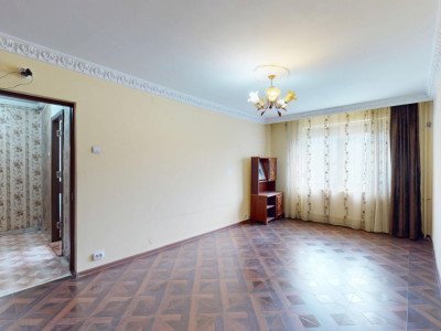 Apartamente de vanzare Bucuresti Rahova imagine mica 4