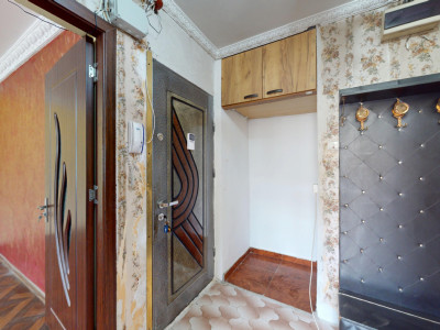 Apartamente de vanzare Bucuresti Rahova imagine mica 5