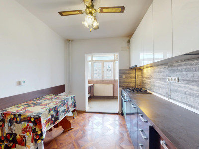 Apartamente de vanzare Bucuresti Rahova imagine mica 6