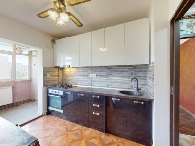 Apartamente de vanzare Bucuresti Rahova imagine mica 7