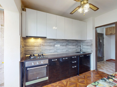 Apartamente de vanzare Bucuresti Rahova imagine mica 8