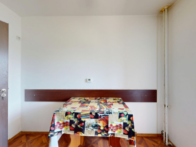 Apartamente de vanzare Bucuresti Rahova imagine mica 9