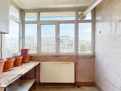 Apartamente de vanzare Bucuresti Rahova imagine mica 10