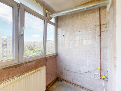 Apartamente de vanzare Bucuresti Rahova imagine mica 12