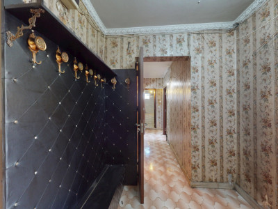 Apartamente de vanzare Bucuresti Rahova imagine mica 13