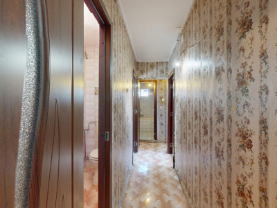 Apartamente de vanzare Bucuresti Rahova imagine mica 14