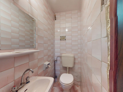 Apartamente de vanzare Bucuresti Rahova imagine mica 15