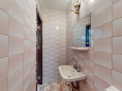 Apartamente de vanzare Bucuresti Rahova imagine mica 16