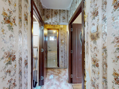 Apartamente de vanzare Bucuresti Rahova imagine mica 17