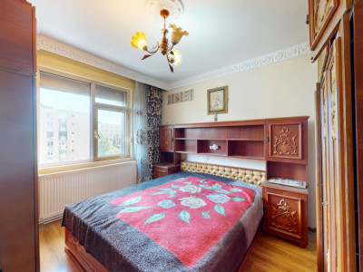 Apartamente de vanzare Bucuresti Rahova imagine mica 18