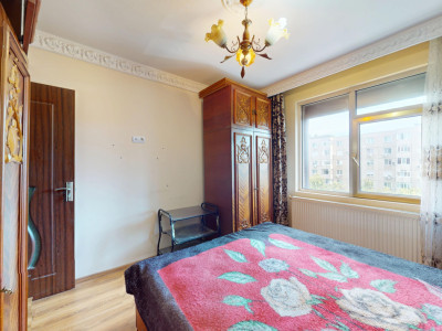 Apartamente de vanzare Bucuresti Rahova imagine mica 19