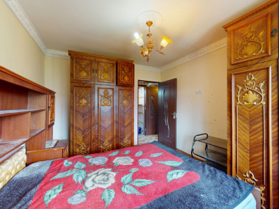 Apartamente de vanzare Bucuresti Rahova imagine mica 20