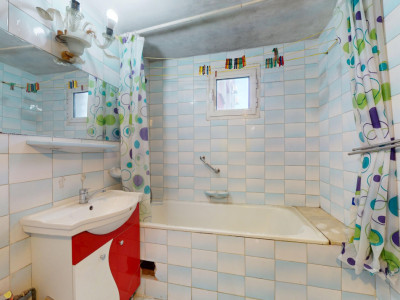 Apartamente de vanzare Bucuresti Rahova imagine mica 21