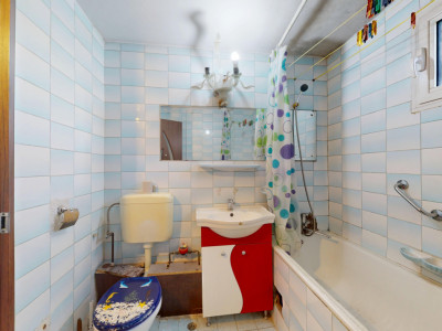 Apartamente de vanzare Bucuresti Rahova imagine mica 22