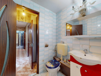 Apartamente de vanzare Bucuresti Rahova imagine mica 23