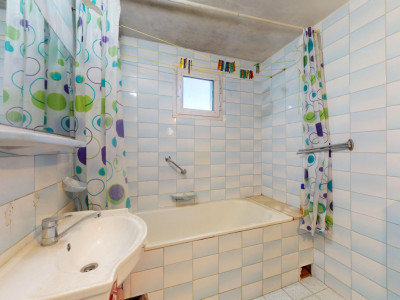 Apartamente de vanzare Bucuresti Rahova imagine mica 24