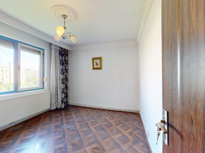 Apartamente de vanzare Bucuresti Rahova imagine mica 25