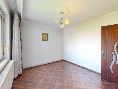 Apartamente de vanzare Bucuresti Rahova imagine mica 26
