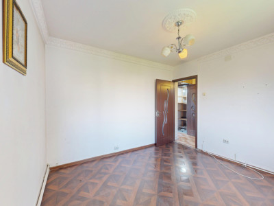 Apartamente de vanzare Bucuresti Rahova imagine mica 27
