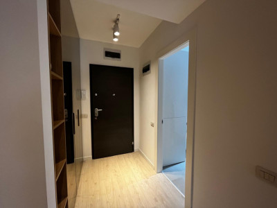 Apartamente de vanzare Bucuresti Pipera imagine mica 9