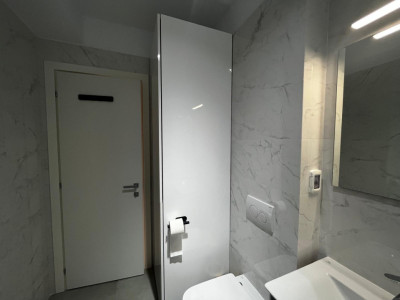 Apartamente de vanzare Bucuresti Pipera imagine mica 13