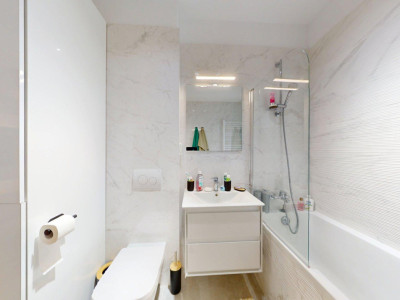 Apartamente de vanzare Bucuresti Pipera imagine mica 8