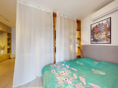 Apartamente de vanzare Bucuresti Pipera imagine mica 10