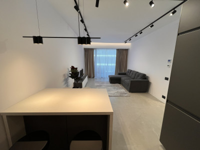 Apartamente de inchiriat Bucuresti Floreasca imagine mica 2