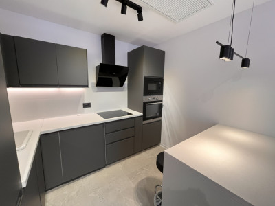 Apartamente de inchiriat Bucuresti Floreasca imagine mica 3