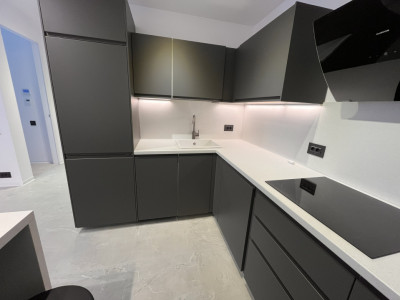 Apartamente de inchiriat Bucuresti Floreasca imagine mica 4