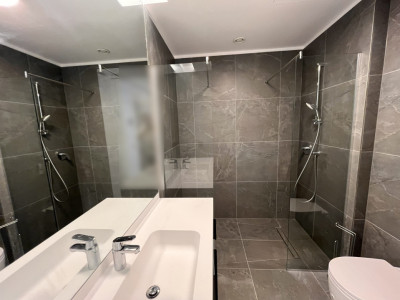 Apartamente de inchiriat Bucuresti Floreasca imagine mica 5