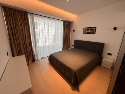Apartamente de inchiriat Bucuresti Floreasca imagine mica 6