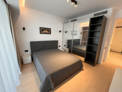 Apartamente de inchiriat Bucuresti Floreasca imagine mica 7