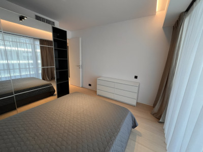 Apartamente de inchiriat Bucuresti Floreasca imagine mica 8