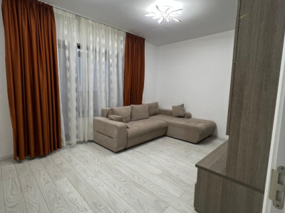 Apartamente de inchiriat Bragadiru imagine mica 1