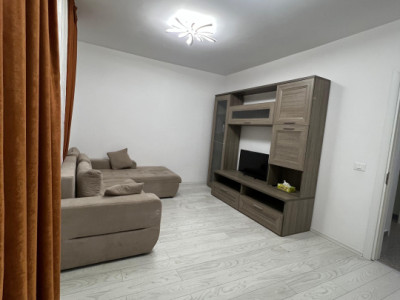 Apartamente de inchiriat Bragadiru imagine mica 3