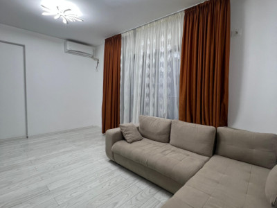 Apartamente de inchiriat Bragadiru imagine mica 5