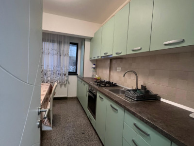 Apartamente de inchiriat Bragadiru imagine mica 7