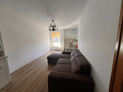 Apartamente de inchiriat Bucuresti 1 Mai imagine mica 2