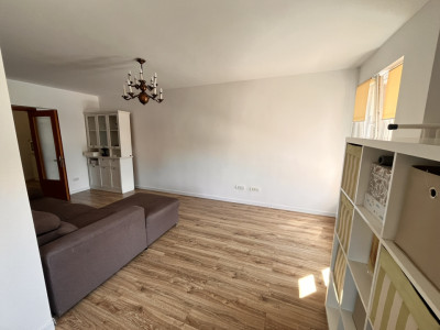 Apartamente de inchiriat Bucuresti 1 Mai imagine mica 3