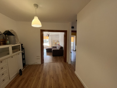 Apartamente de inchiriat Bucuresti 1 Mai imagine mica 4