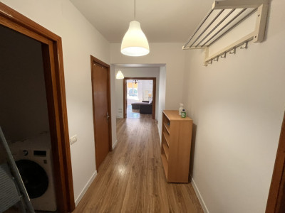 Apartamente de inchiriat Bucuresti 1 Mai imagine mica 5