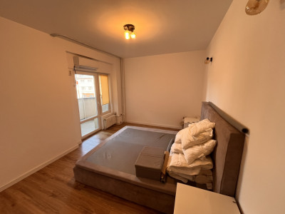 Apartamente de inchiriat Bucuresti 1 Mai imagine mica 6